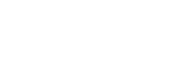 TSV Schönaich Leichtathletik